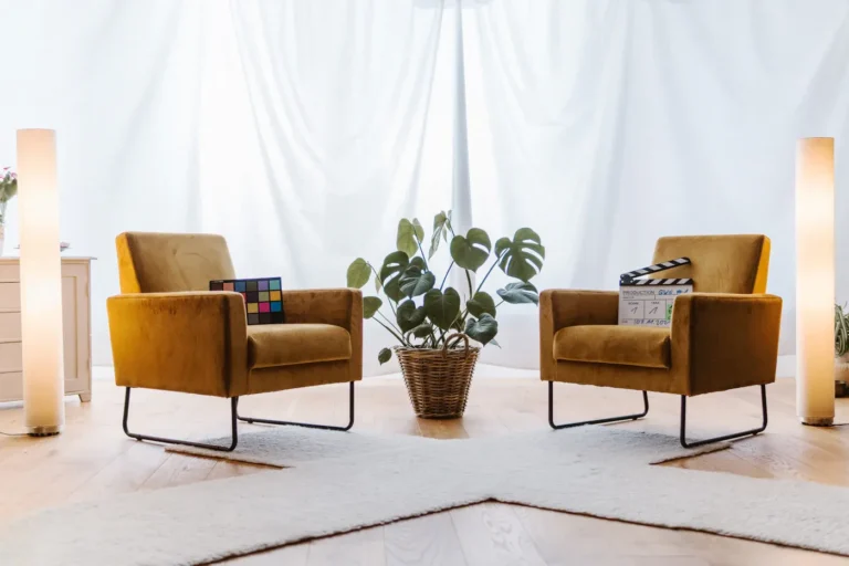 What to Expect in Your First Therapy Session What to Expect in Your First Therapy Session