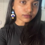 Gayatri