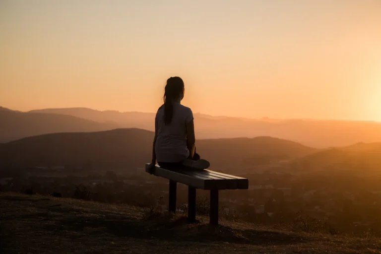 How to Regulate Emotions When Everything Feels Like Too Much How to Regulate Emotions When Everything Feels Like Too Much